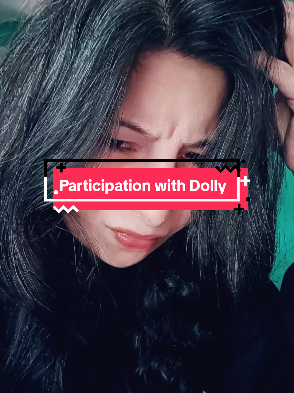 @TheDollyMama