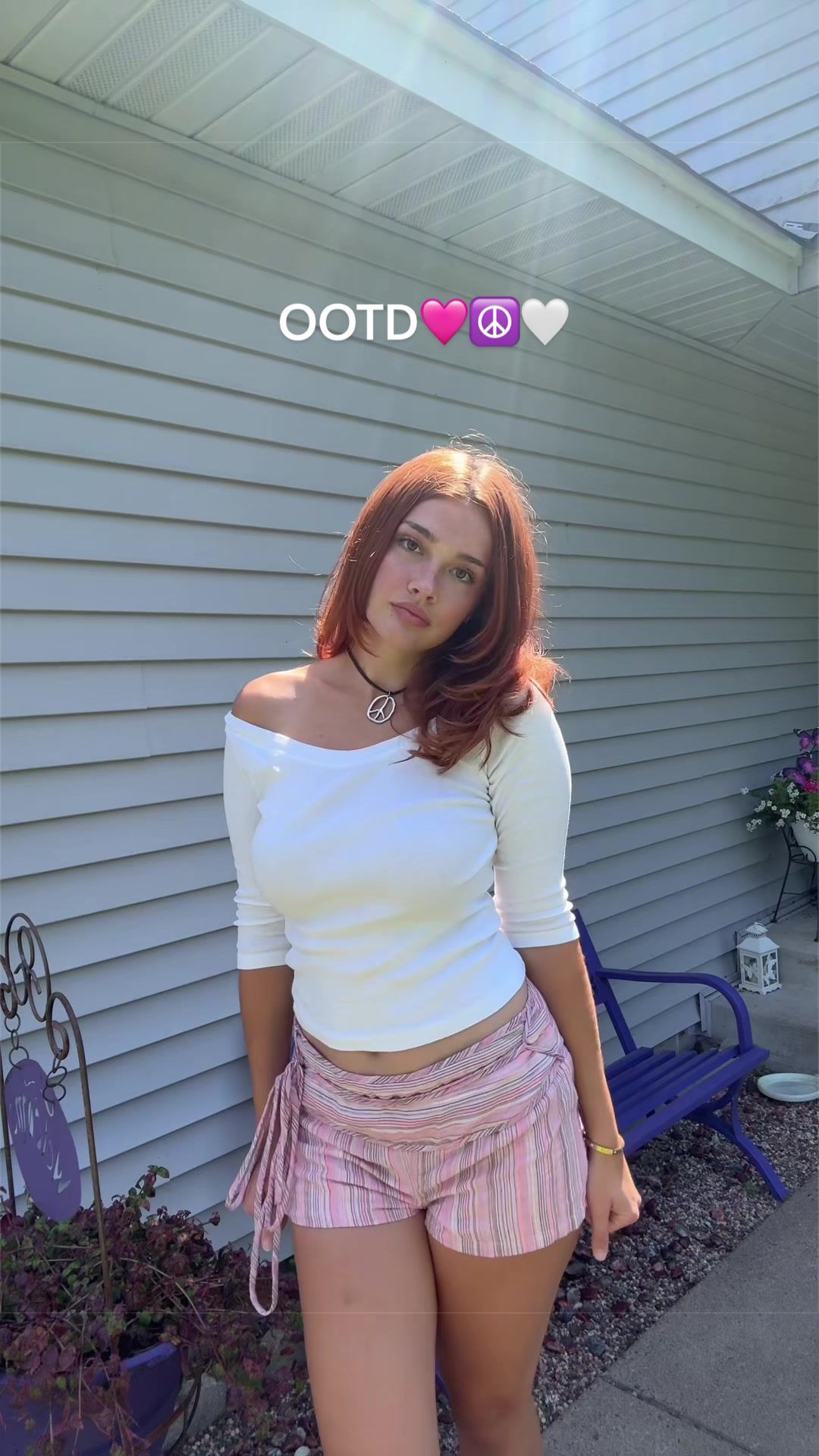 @Jayden Alisa