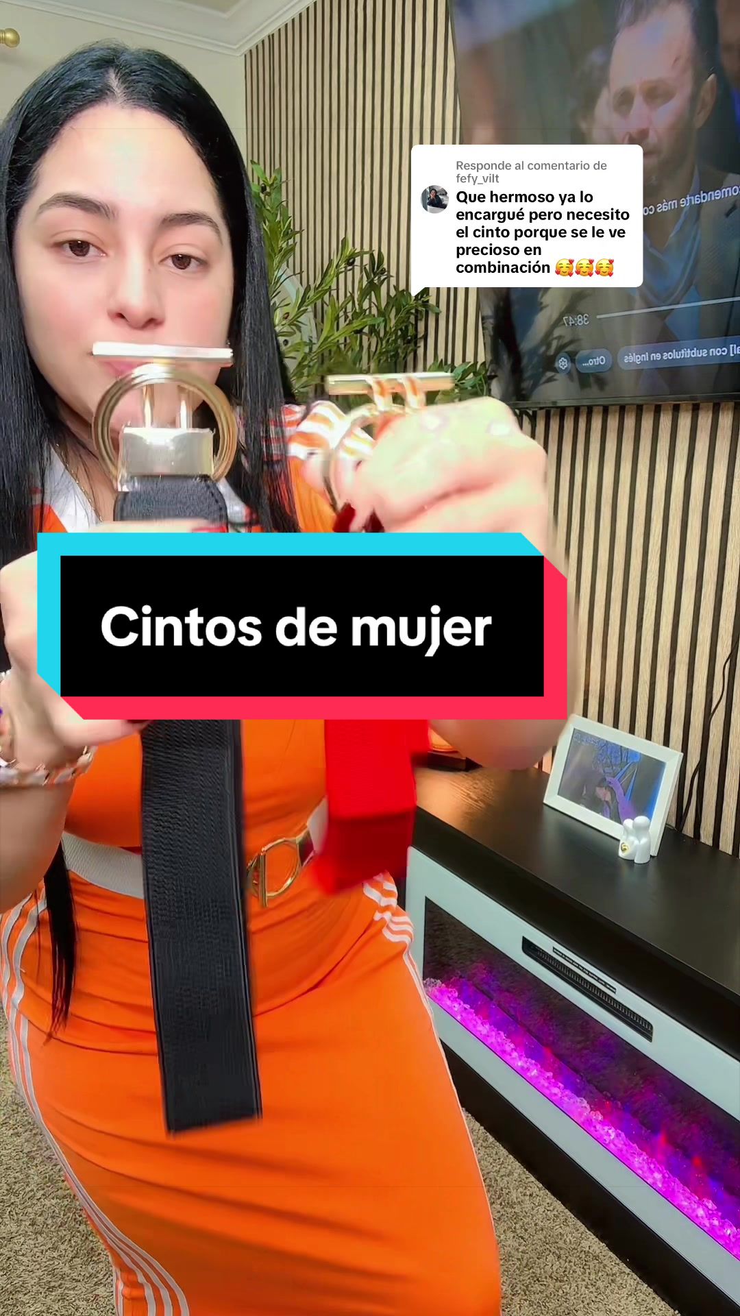 @𝙳𝚊𝚢𝚊🇨🇺🥰
