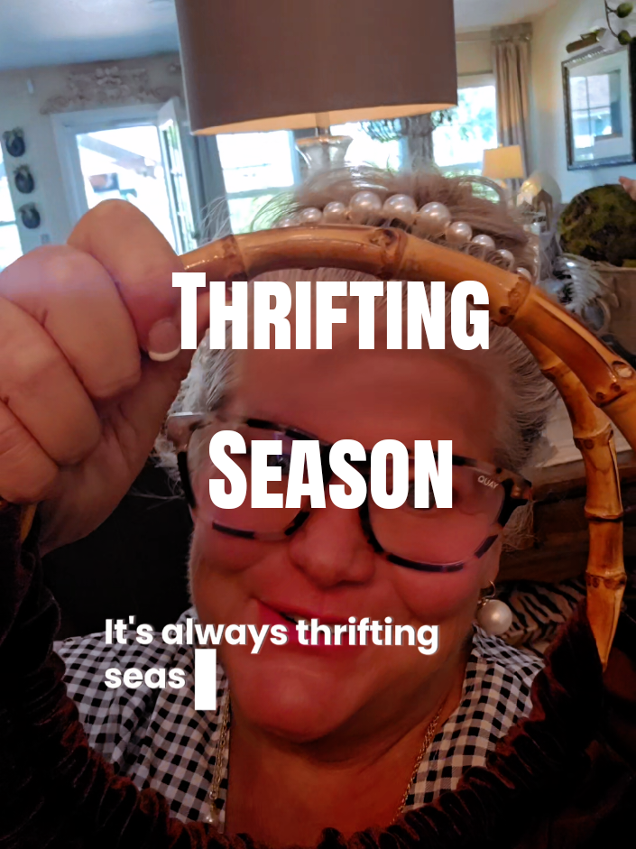 @Katherine Turner Home Stylist