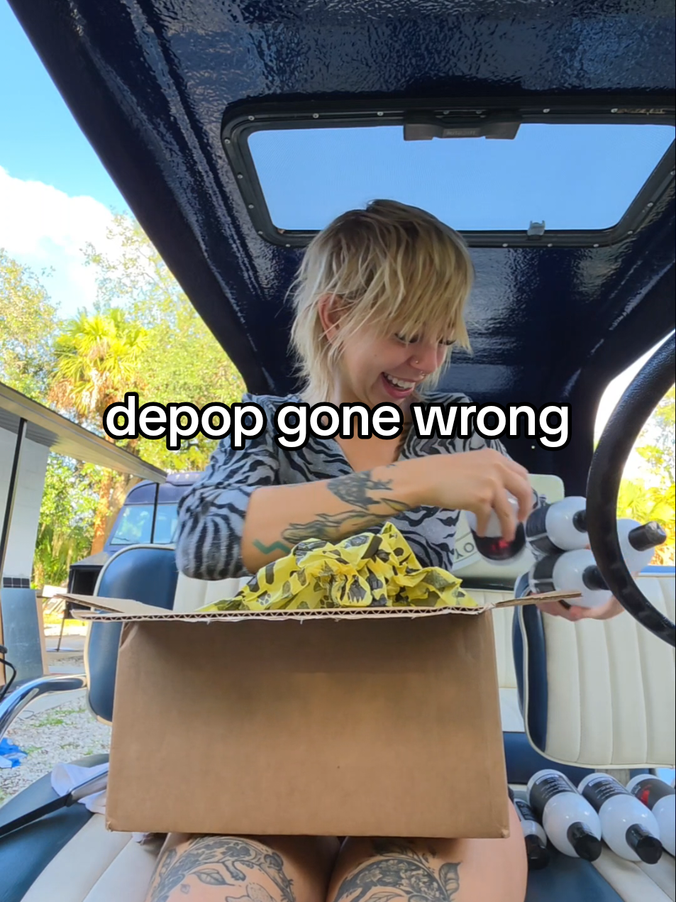 @Steezytour