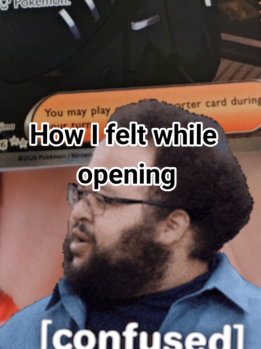@majorreaction