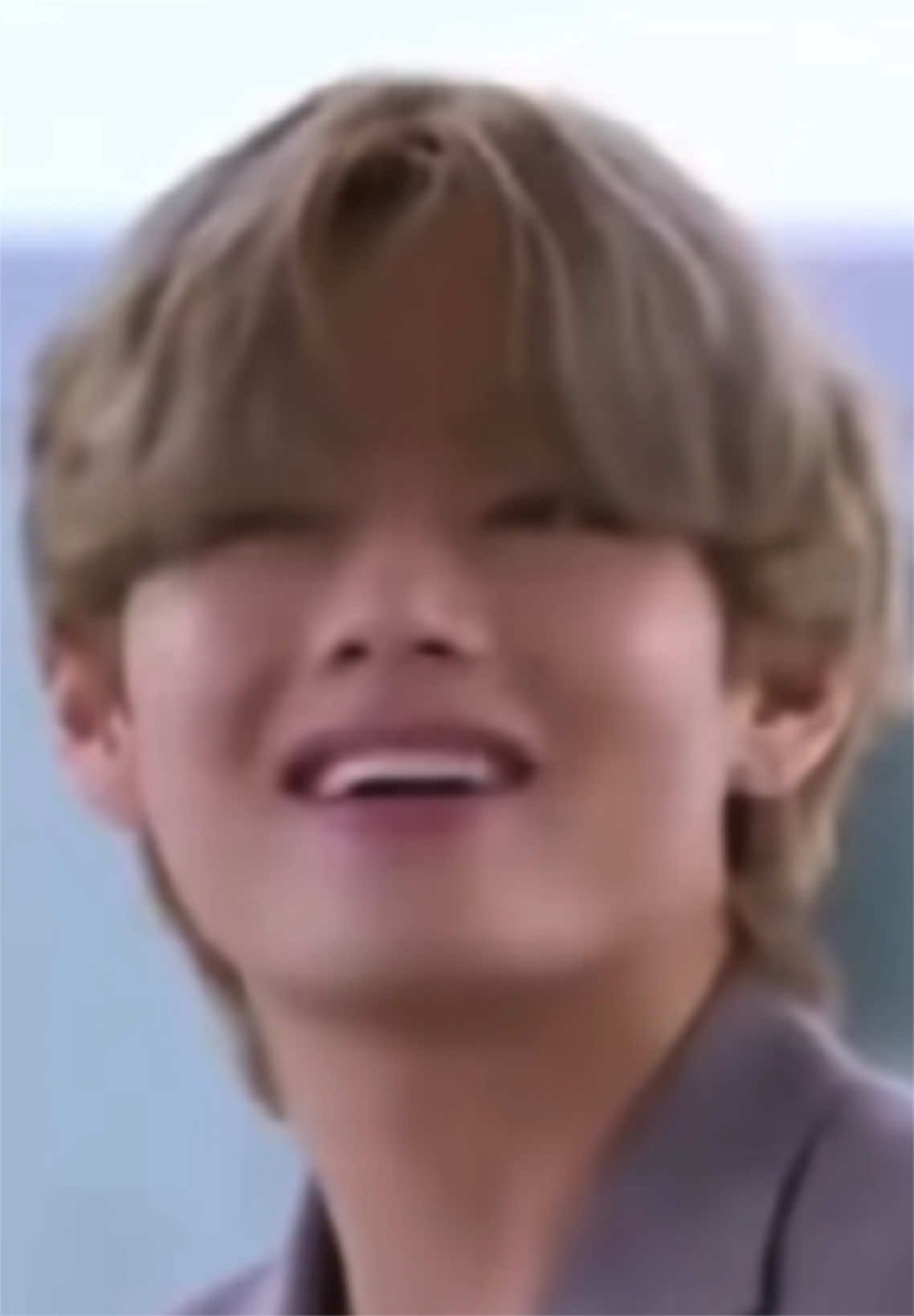 @๐น๐LOVER๐๐น