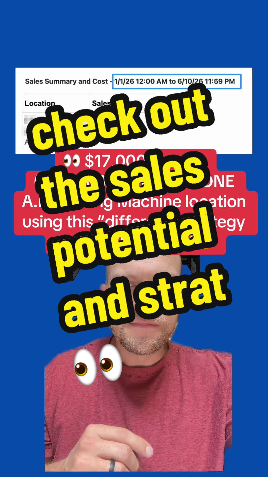 @snackfoliovendingsam