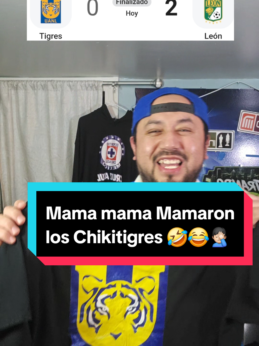 @TirandoCotorreo