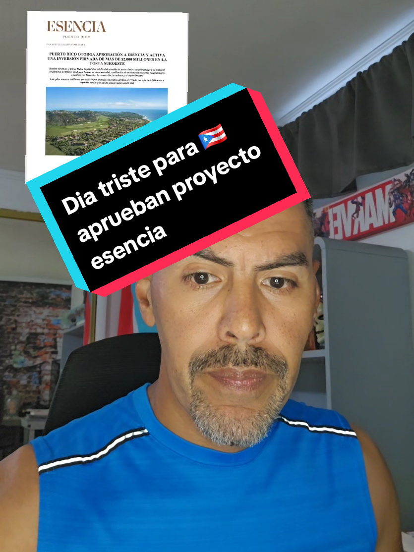 @🇵🇷Danny🦂Scorpio GEN ❌️