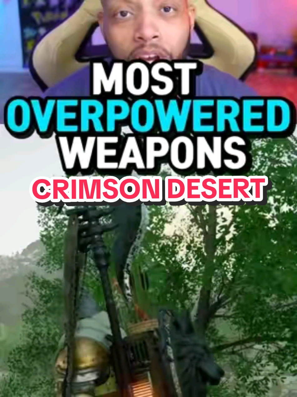 @Dubs CP