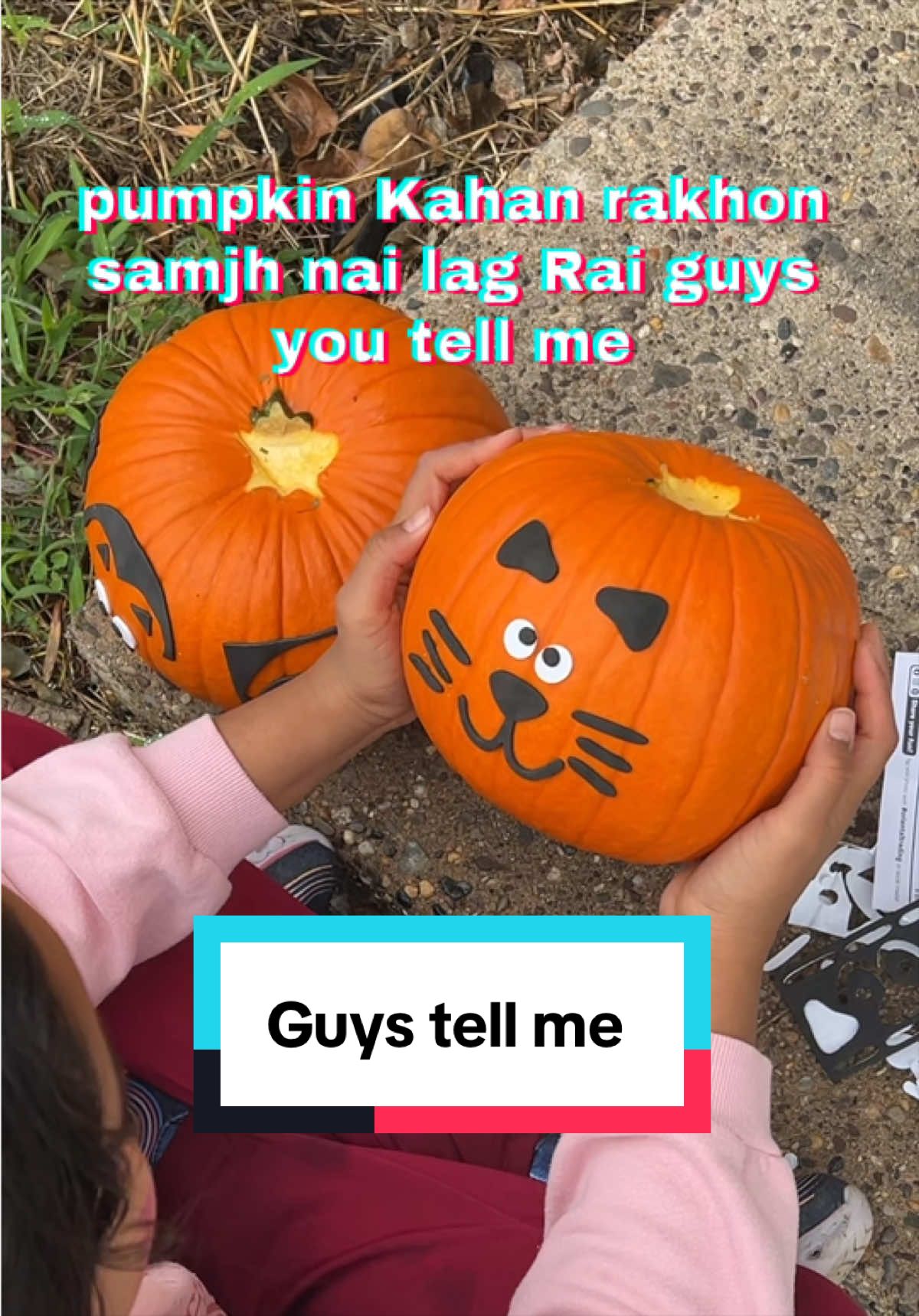 @komal in US๐ต๐ฐ๐บ๐ธ