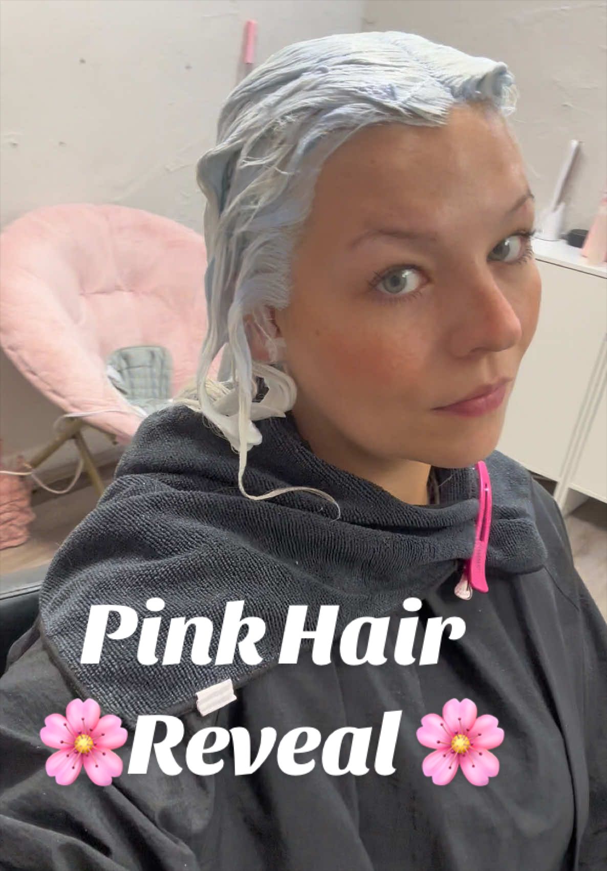 @ChickyBIscuit