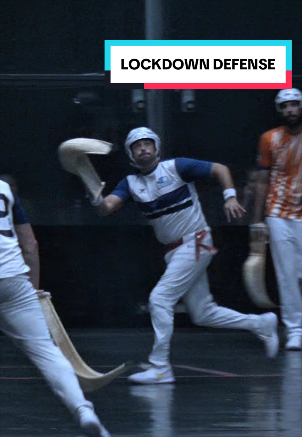 @World Jai-Alai League