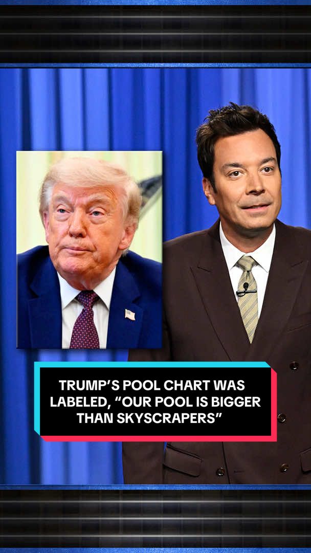 @FallonTonight