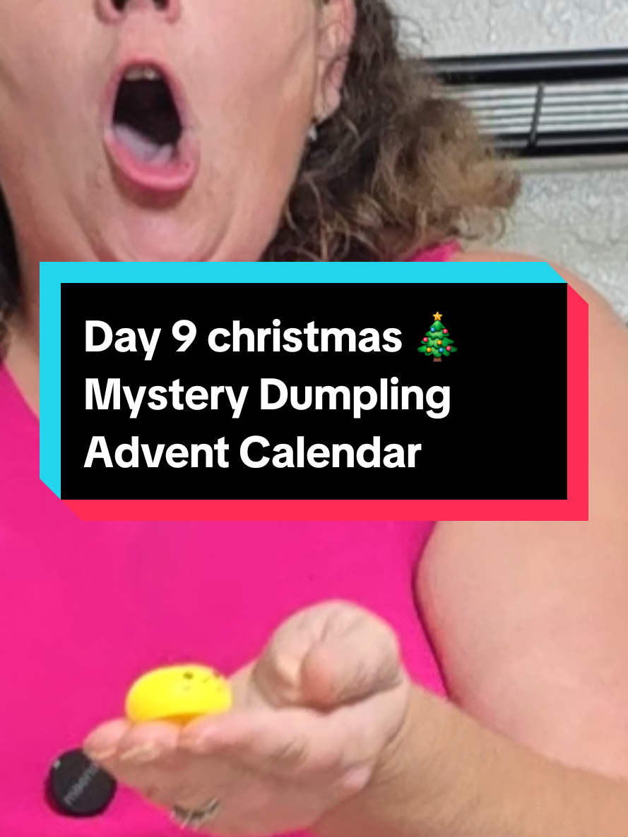 @TheMomstigator