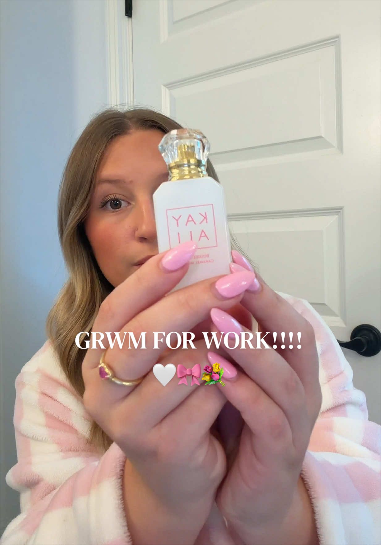 @🎀𝒜𝒱𝒜ℛℰℰ 𝒢ℛ𝒜𝒞ℰ🎀
