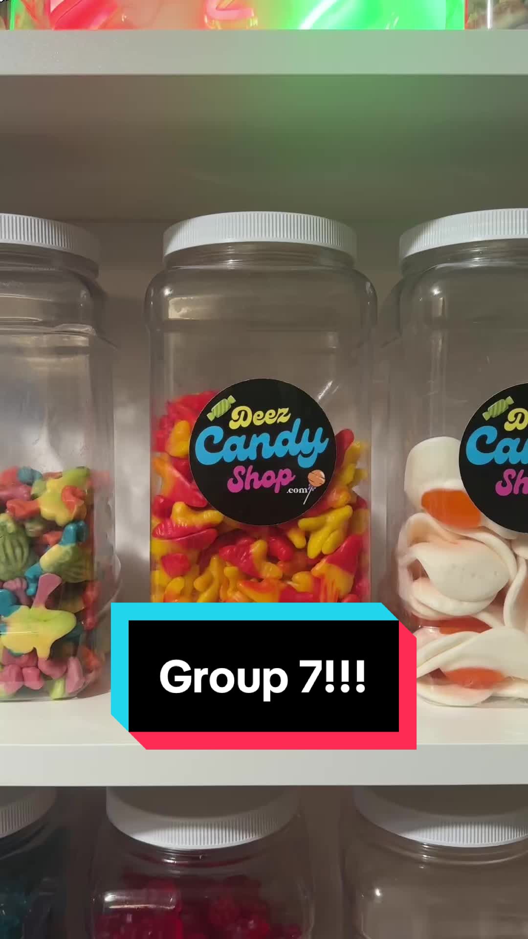 @DeezCandyShop