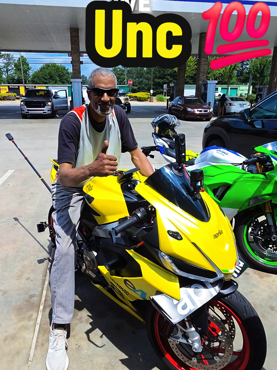 @e4Moto