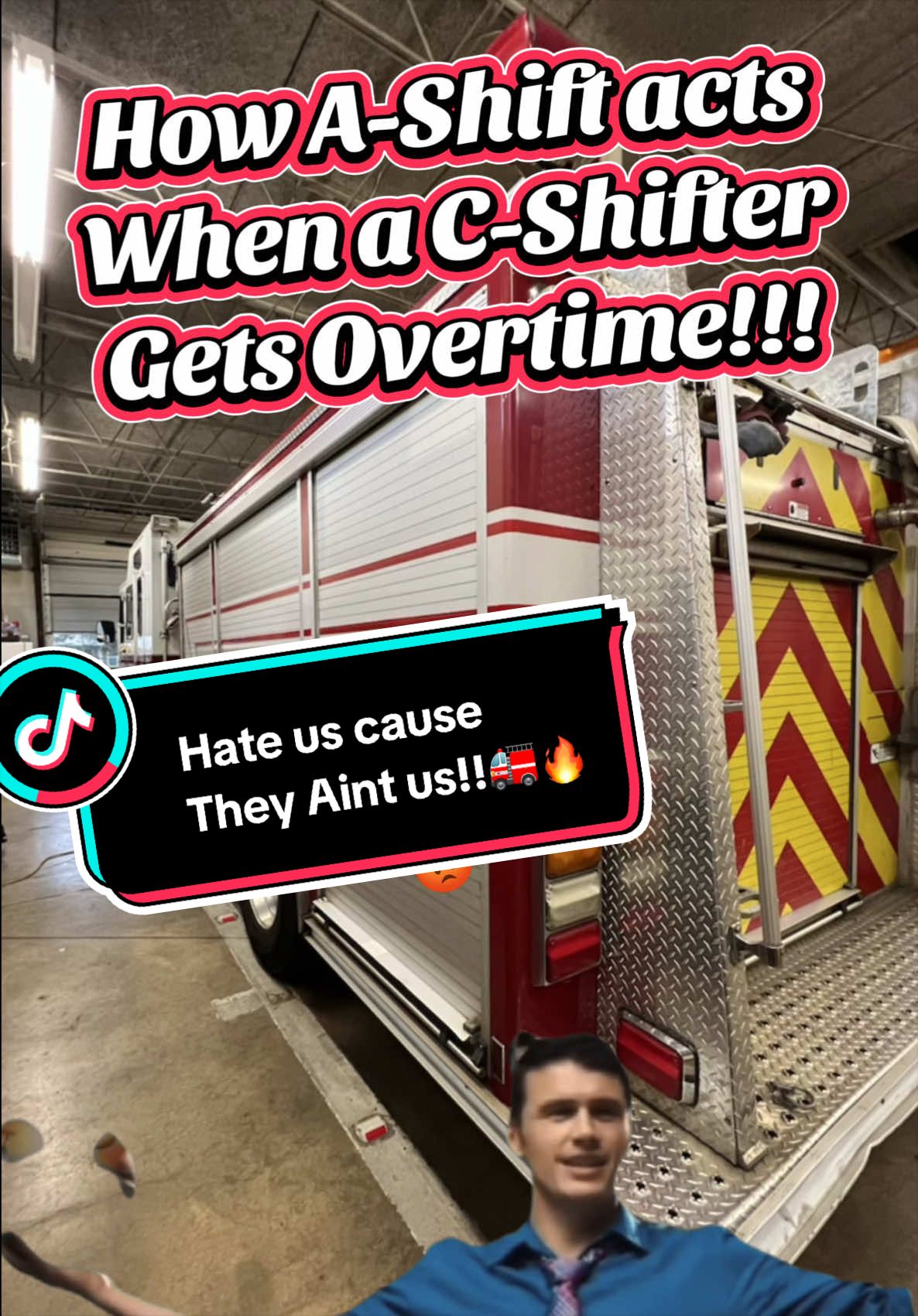 @MrLawnGuy