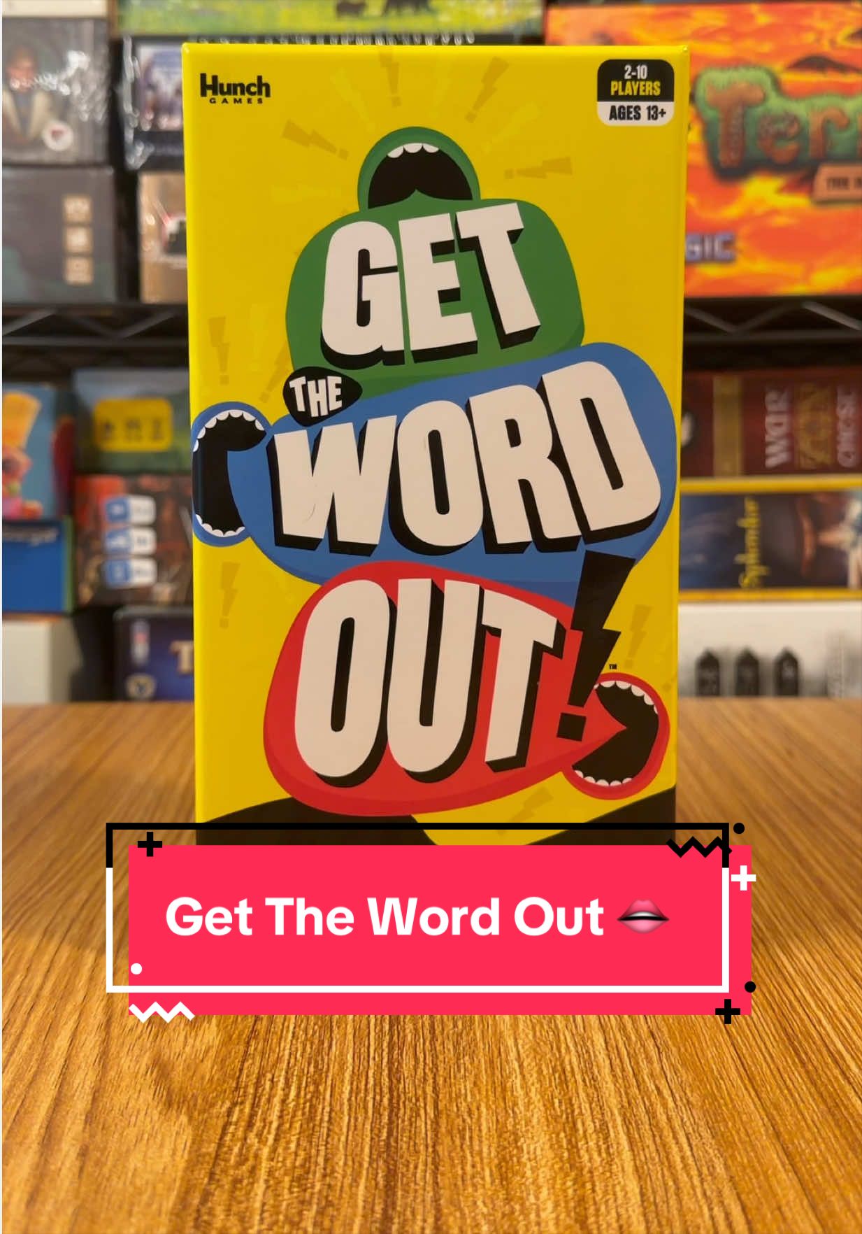@TiktokBoardgames