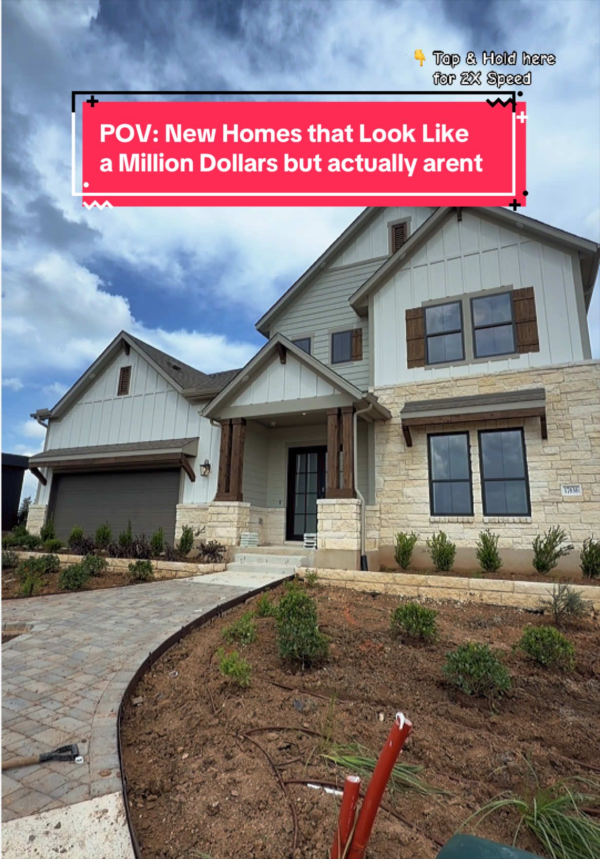 @Saj | Dallas Texas Realtor&reg;