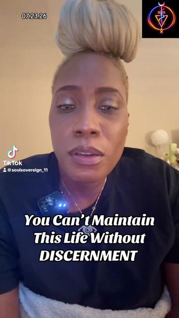 @soulsovereign_11