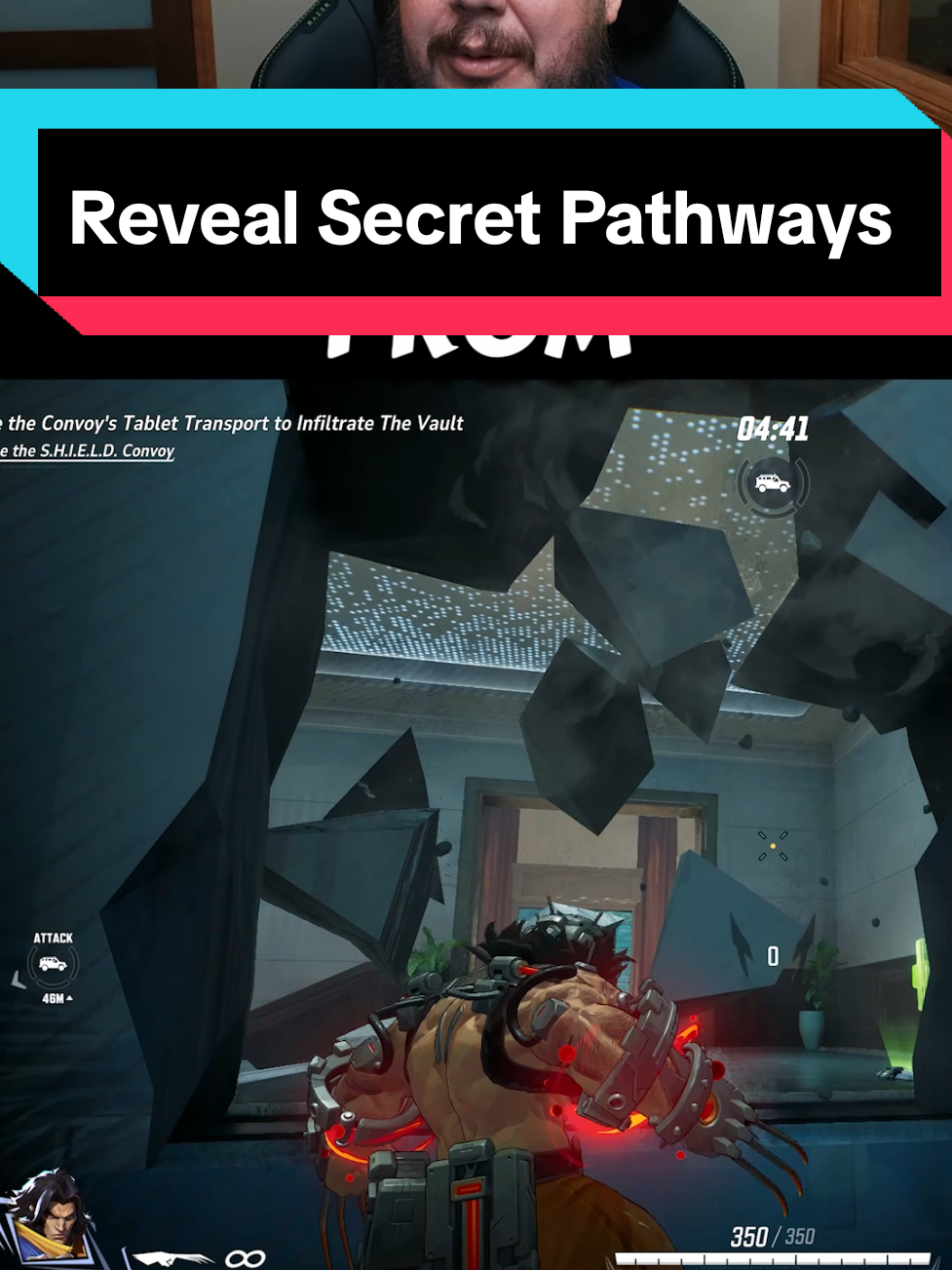 @ZestyGuides