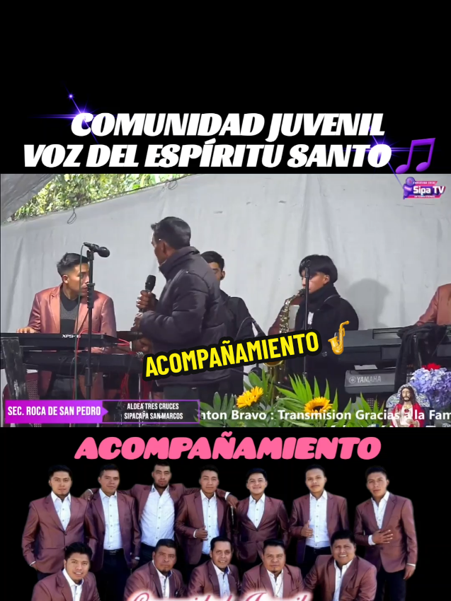 @jmariorpinula