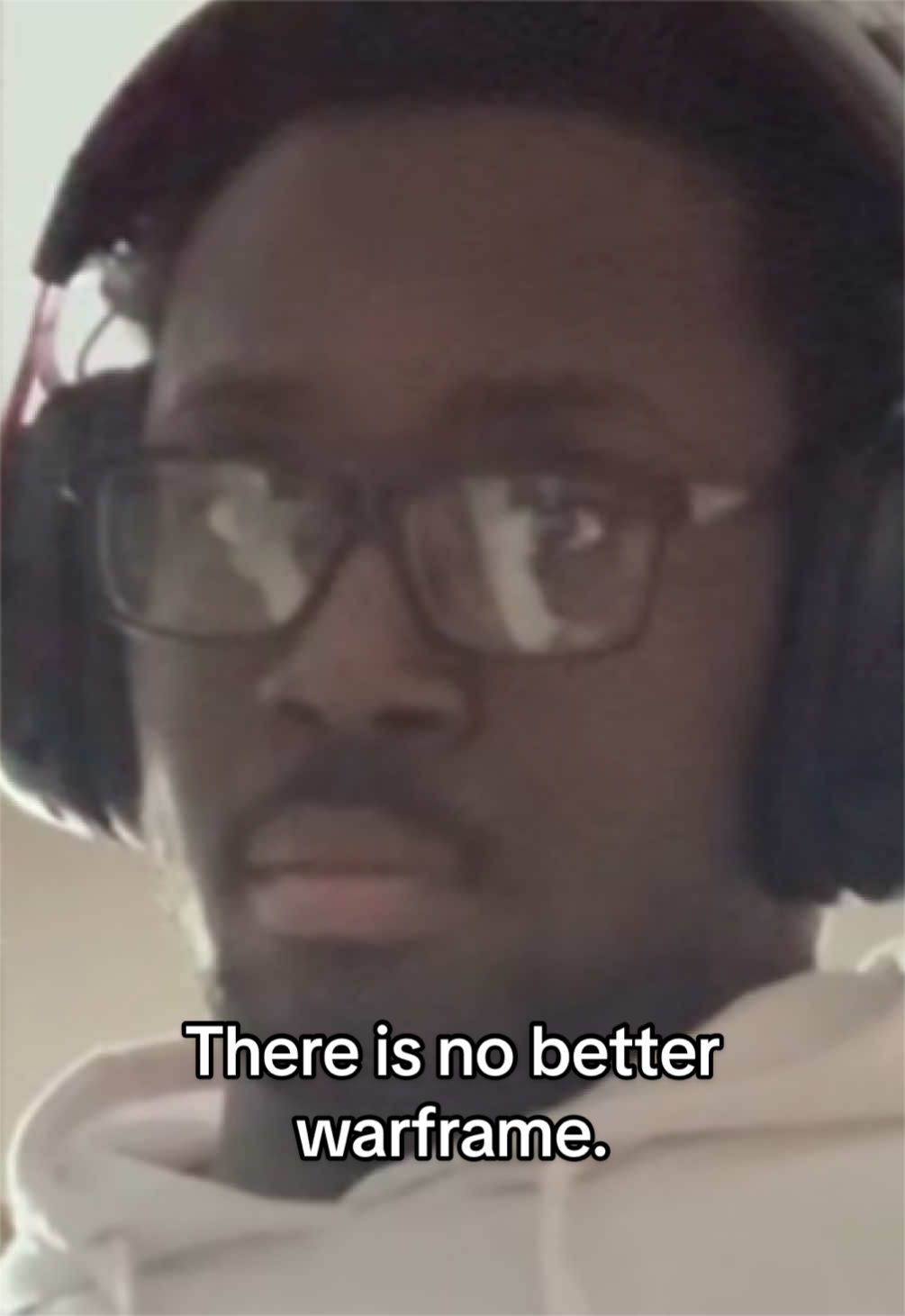 @DeffKyoshi