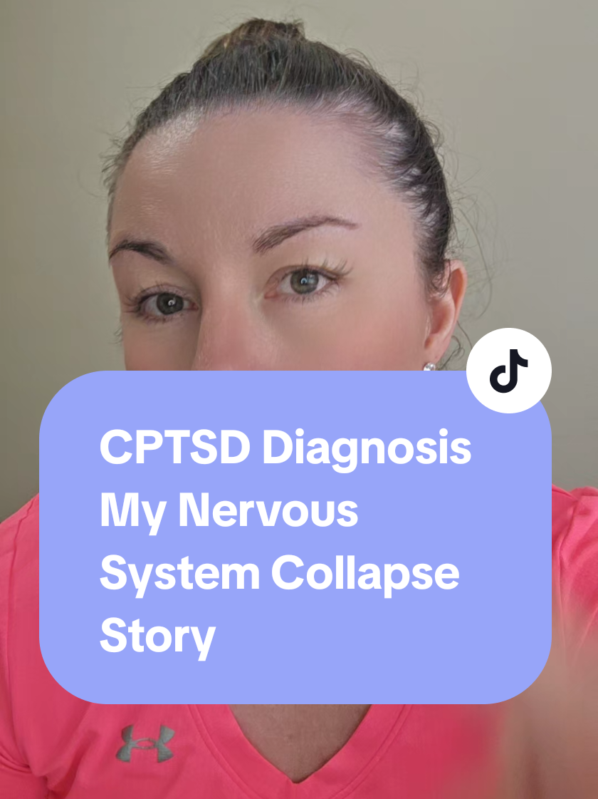 @Kelly CPTSD & Trauma Ed 🇨🇦
