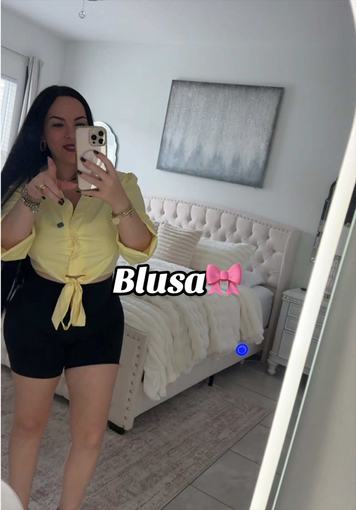 @Laurita🛍️