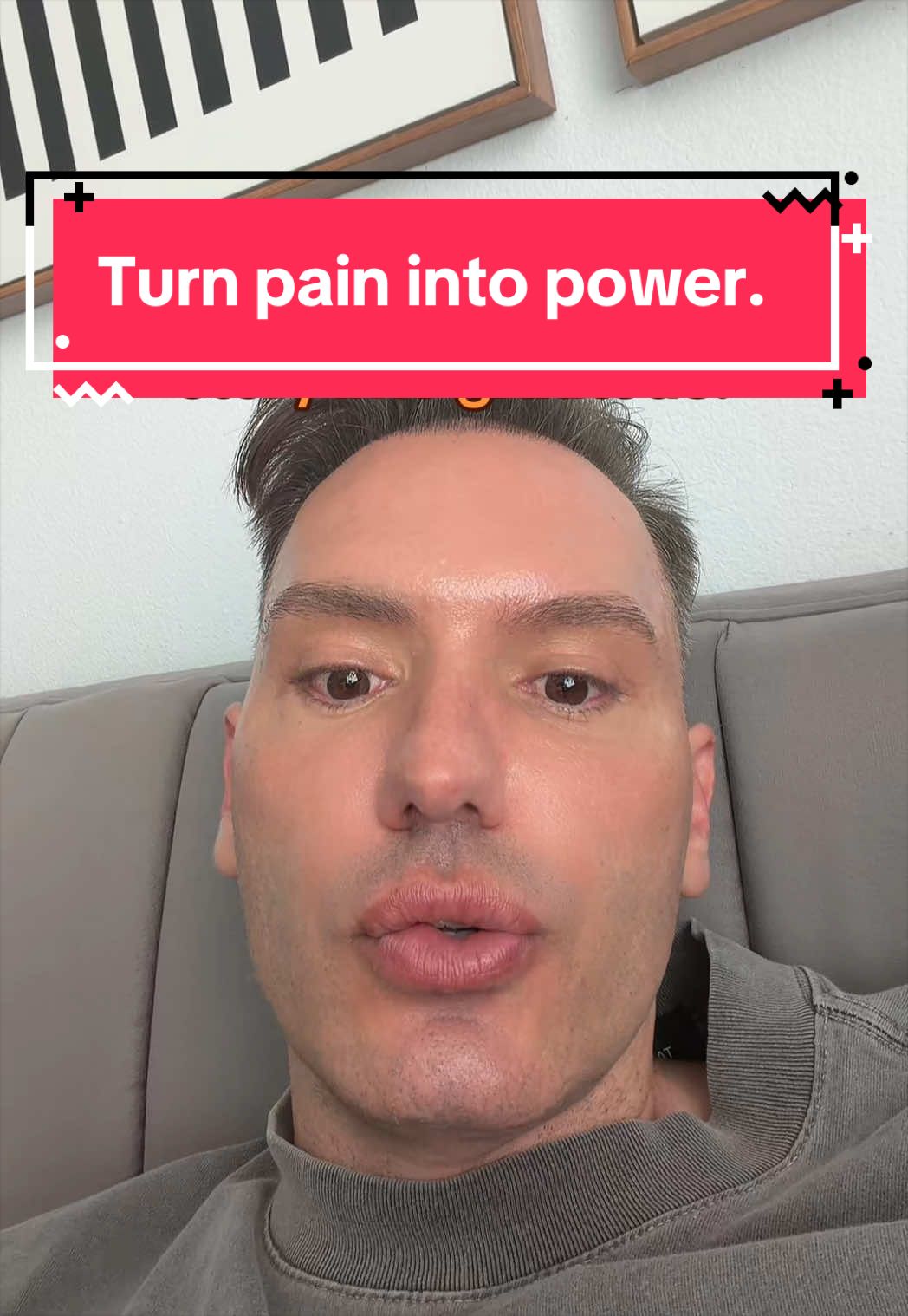 @Nikola Aharon