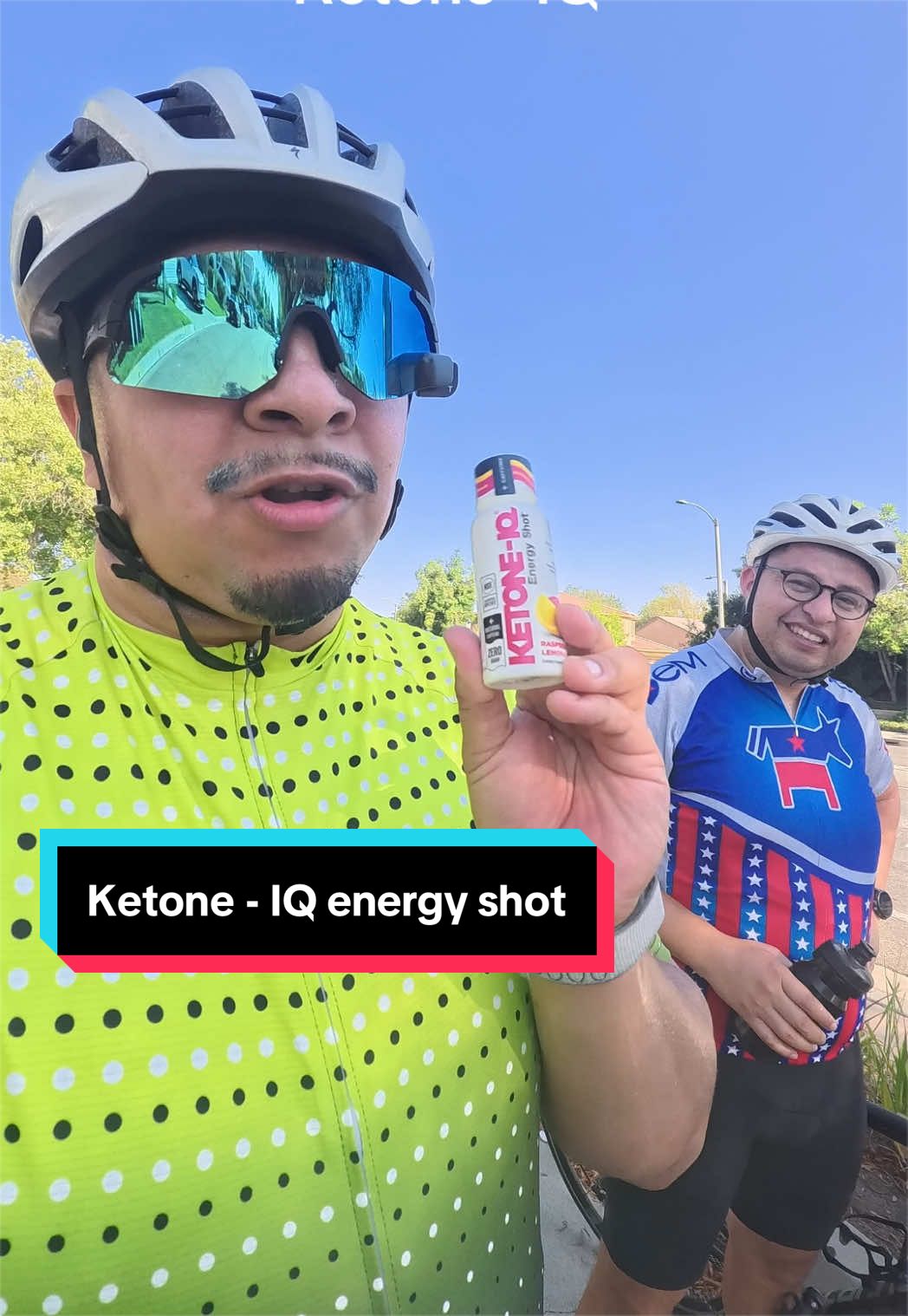 @ibikesometimes