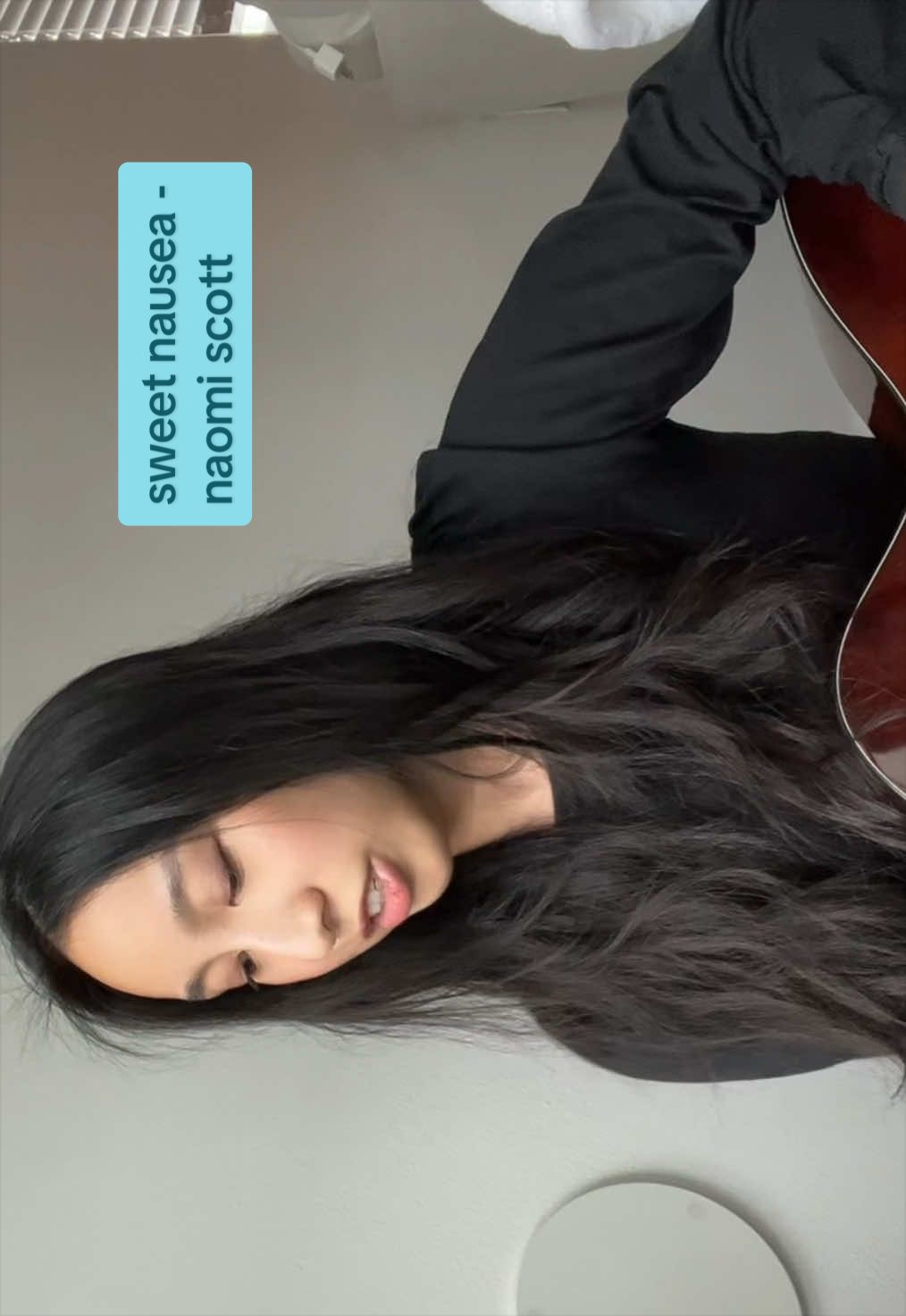 @sophia garcia