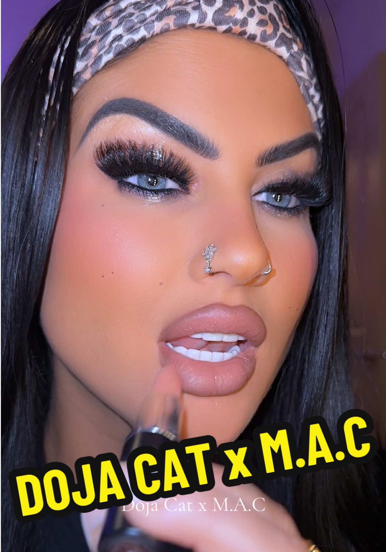 @𝐗𝐂𝐈𝐌𝐋𝐈𝐍𝐍