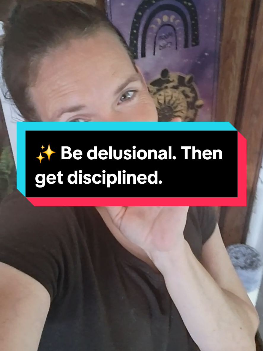 @Angela | Mindset & TT Growth