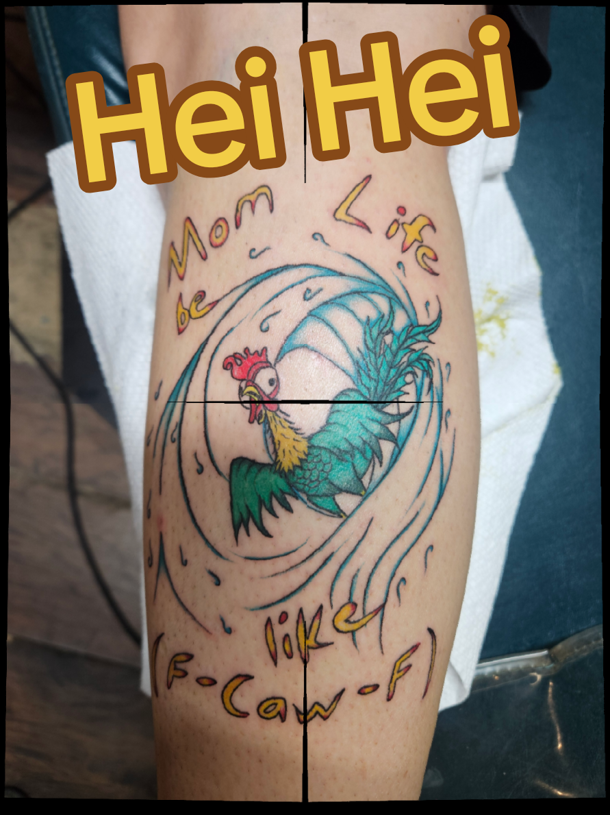 @TattooNTim