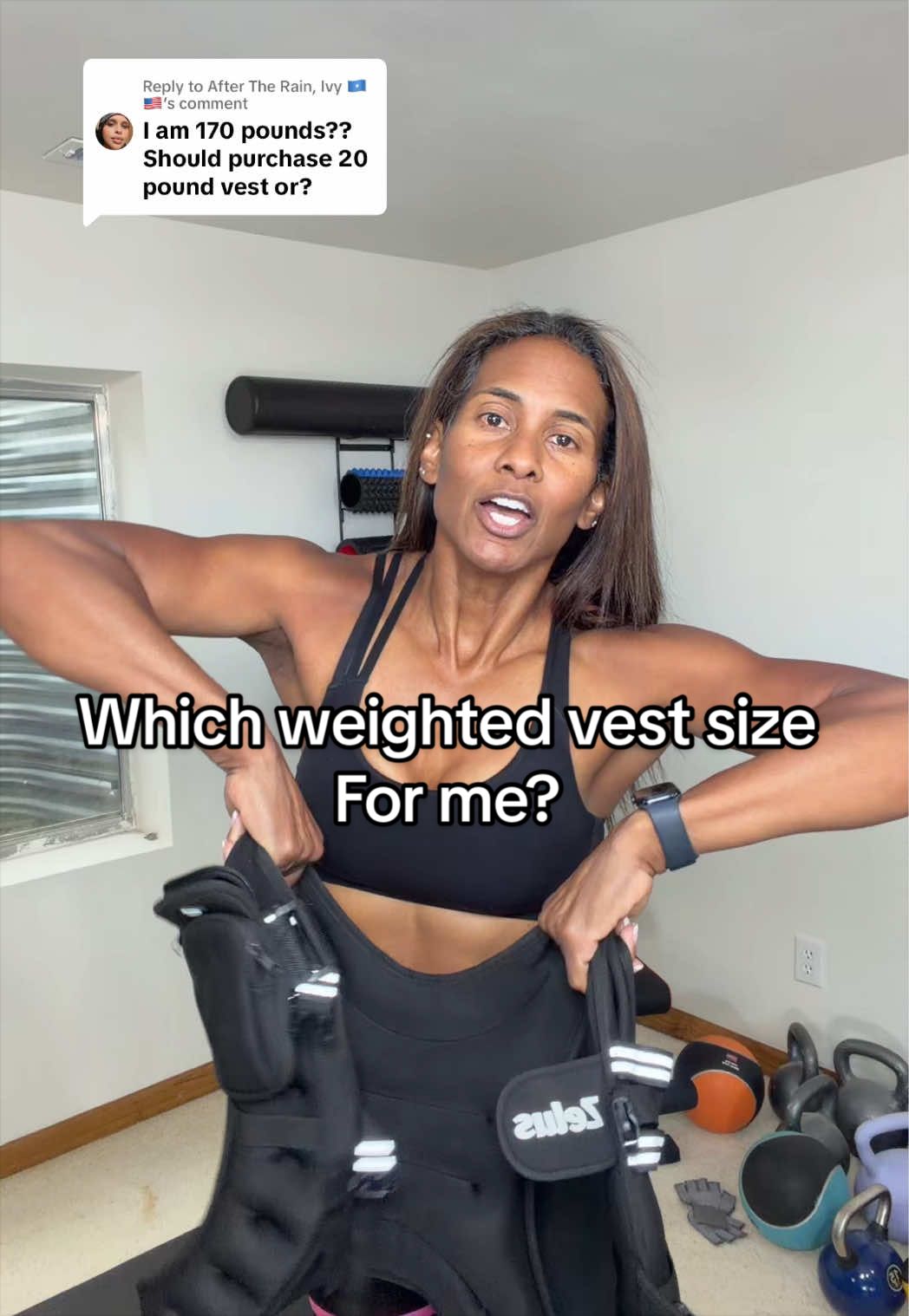 @Adriana | Menopause Coach