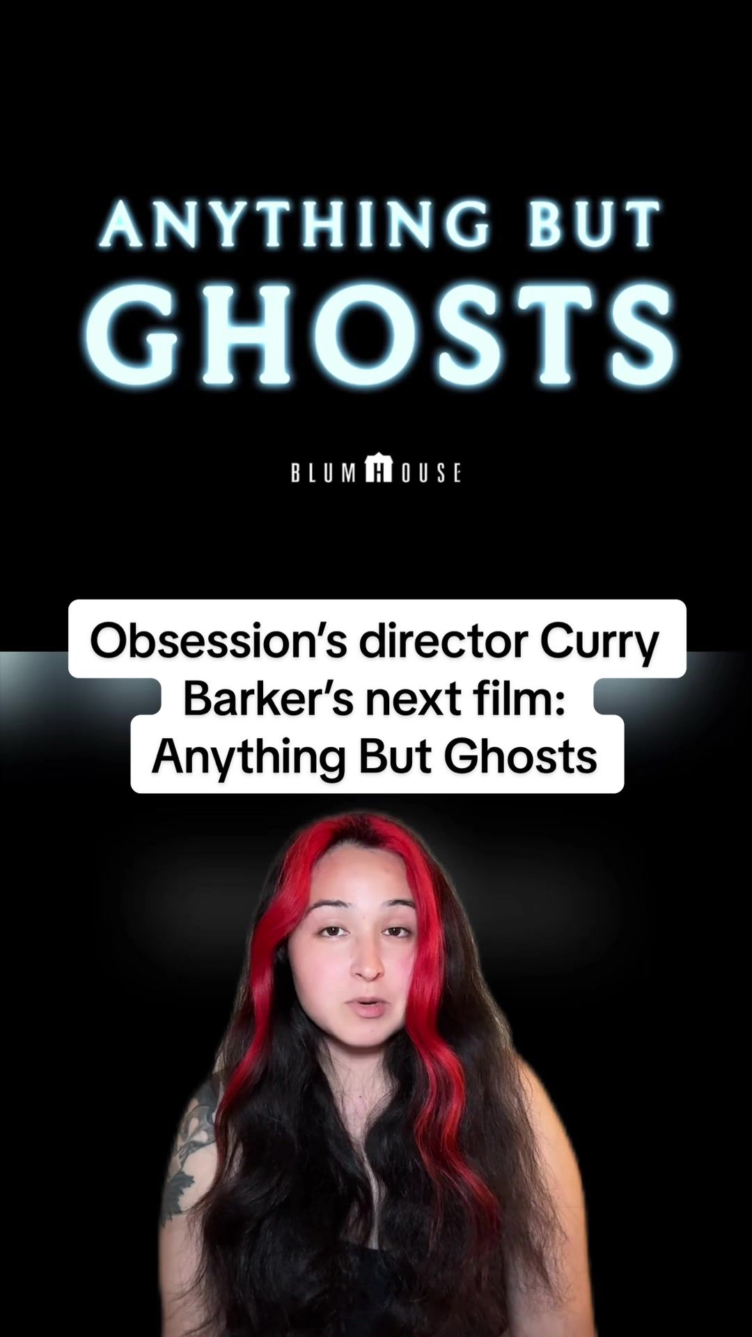 @Allie Tran