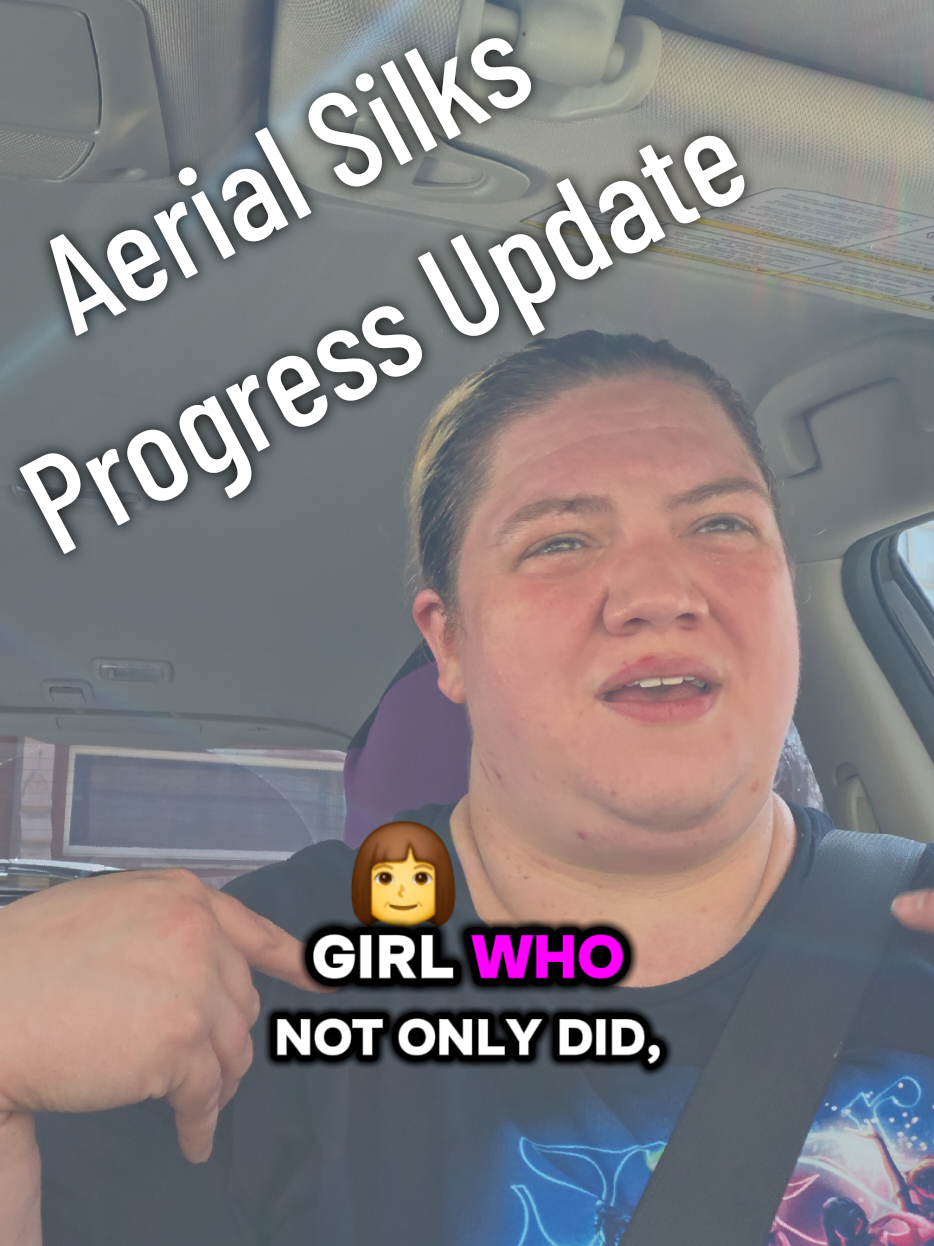 @Polyweird