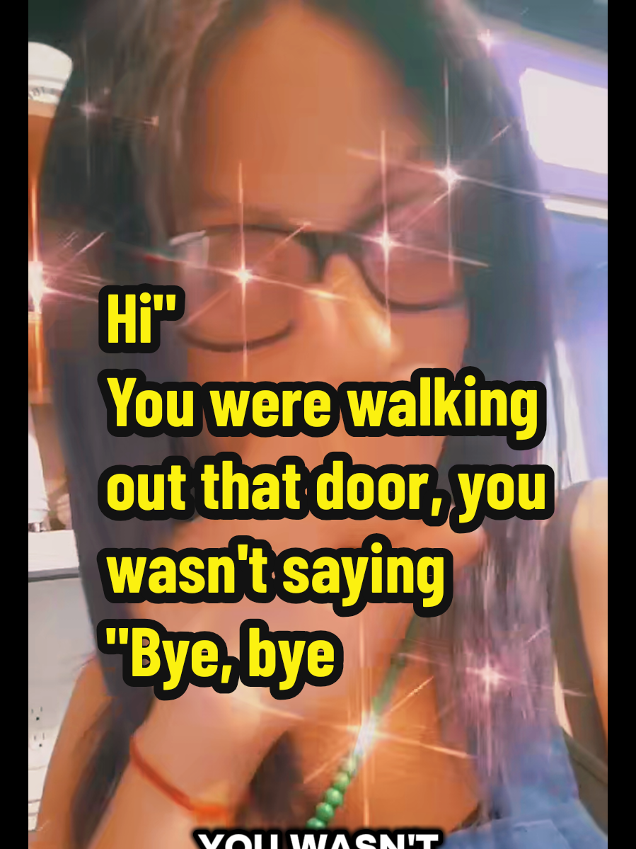 @Yessie
