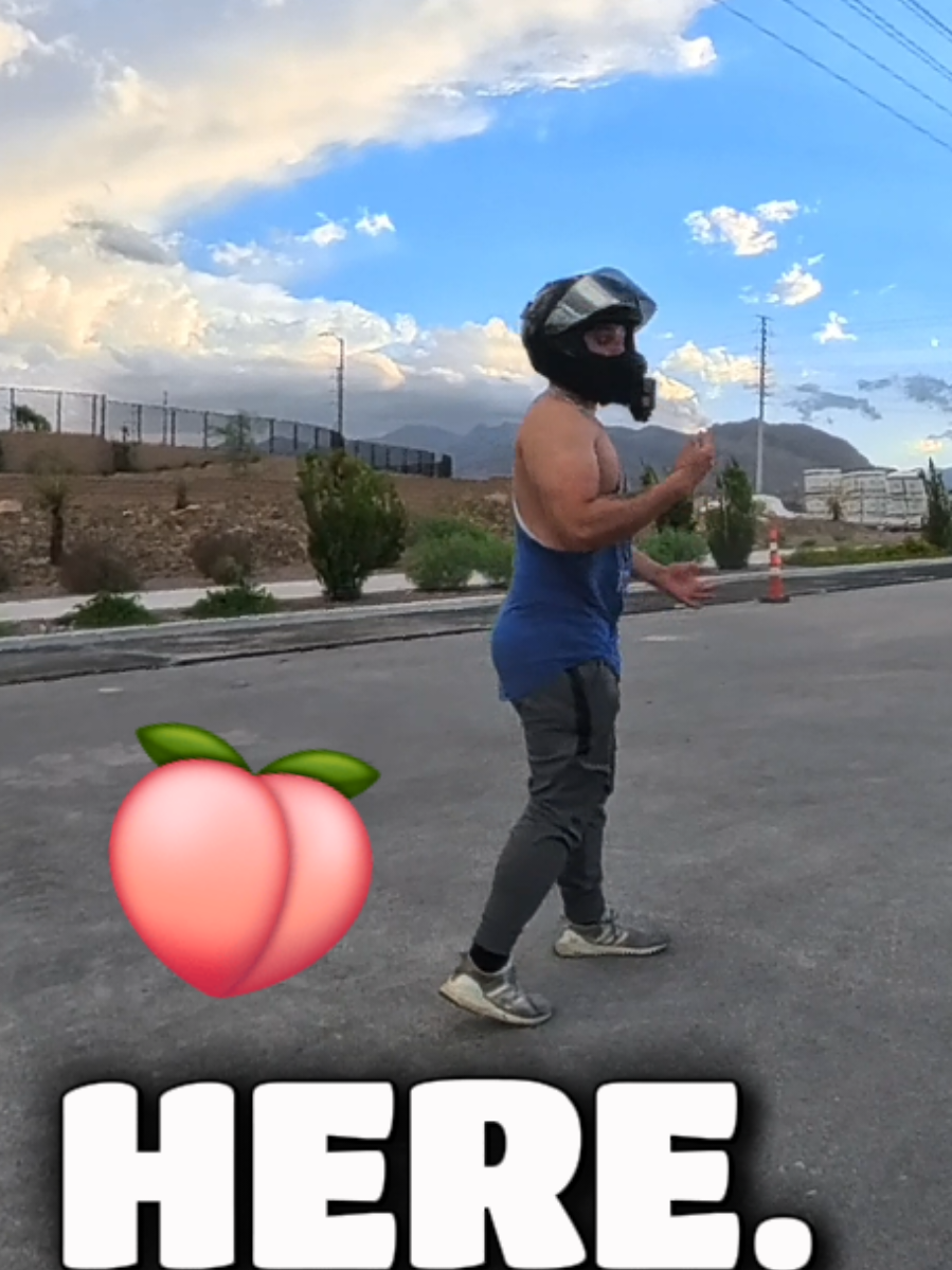 @wierdothatlivesonthemoon