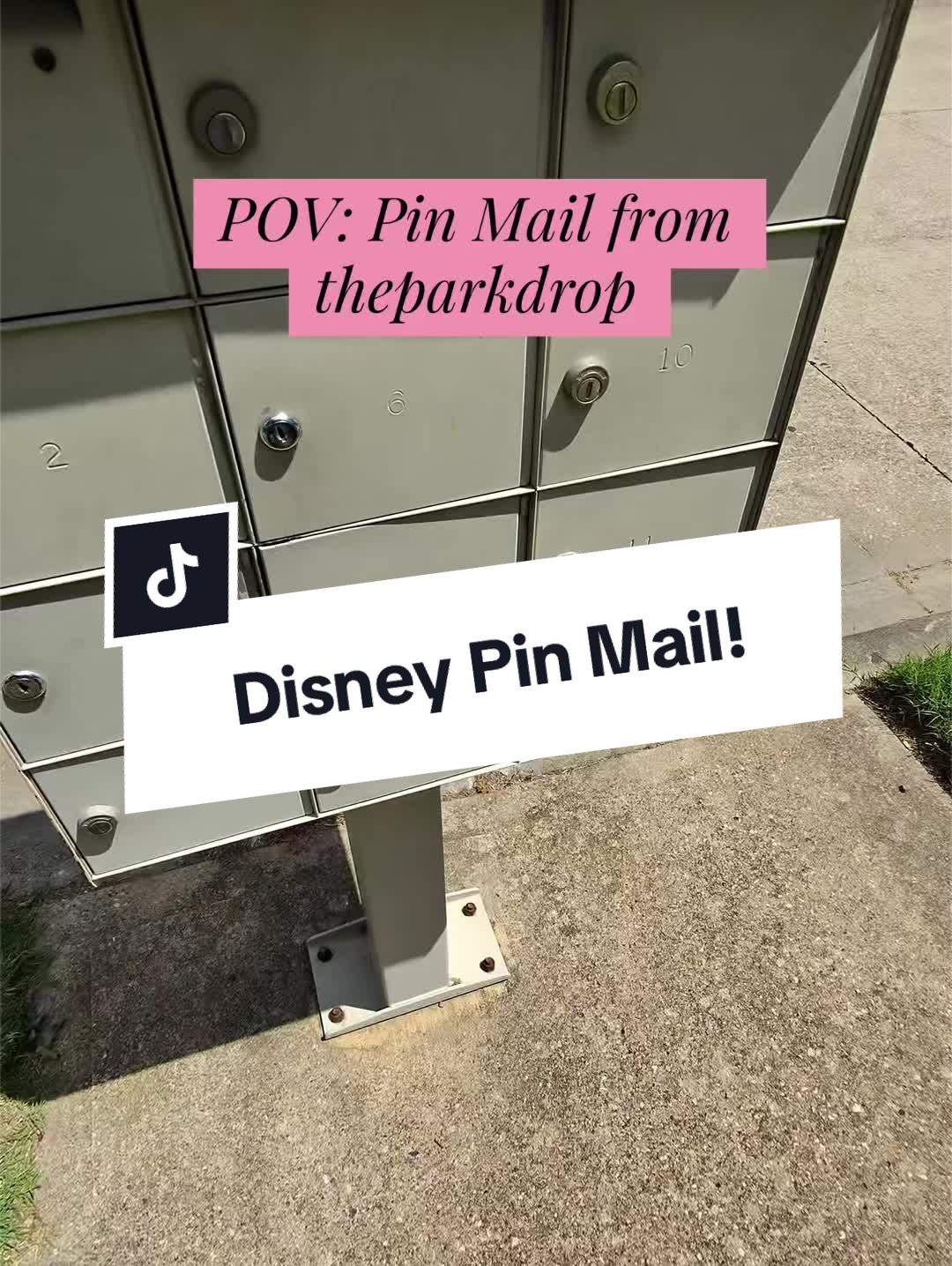 @Christina | Disney & Cruises