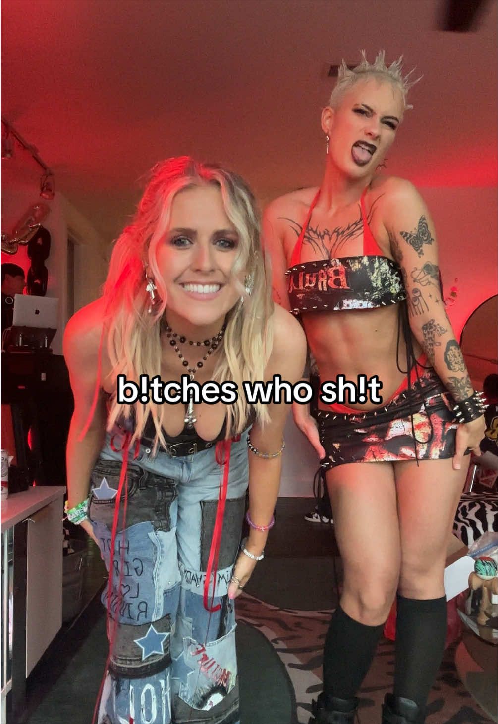 @shelbyinthepit