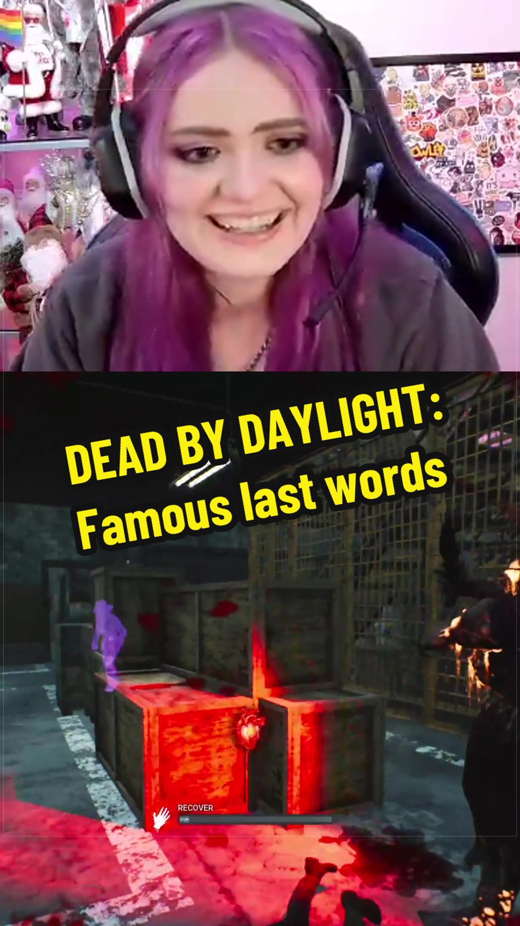 @KallaClips