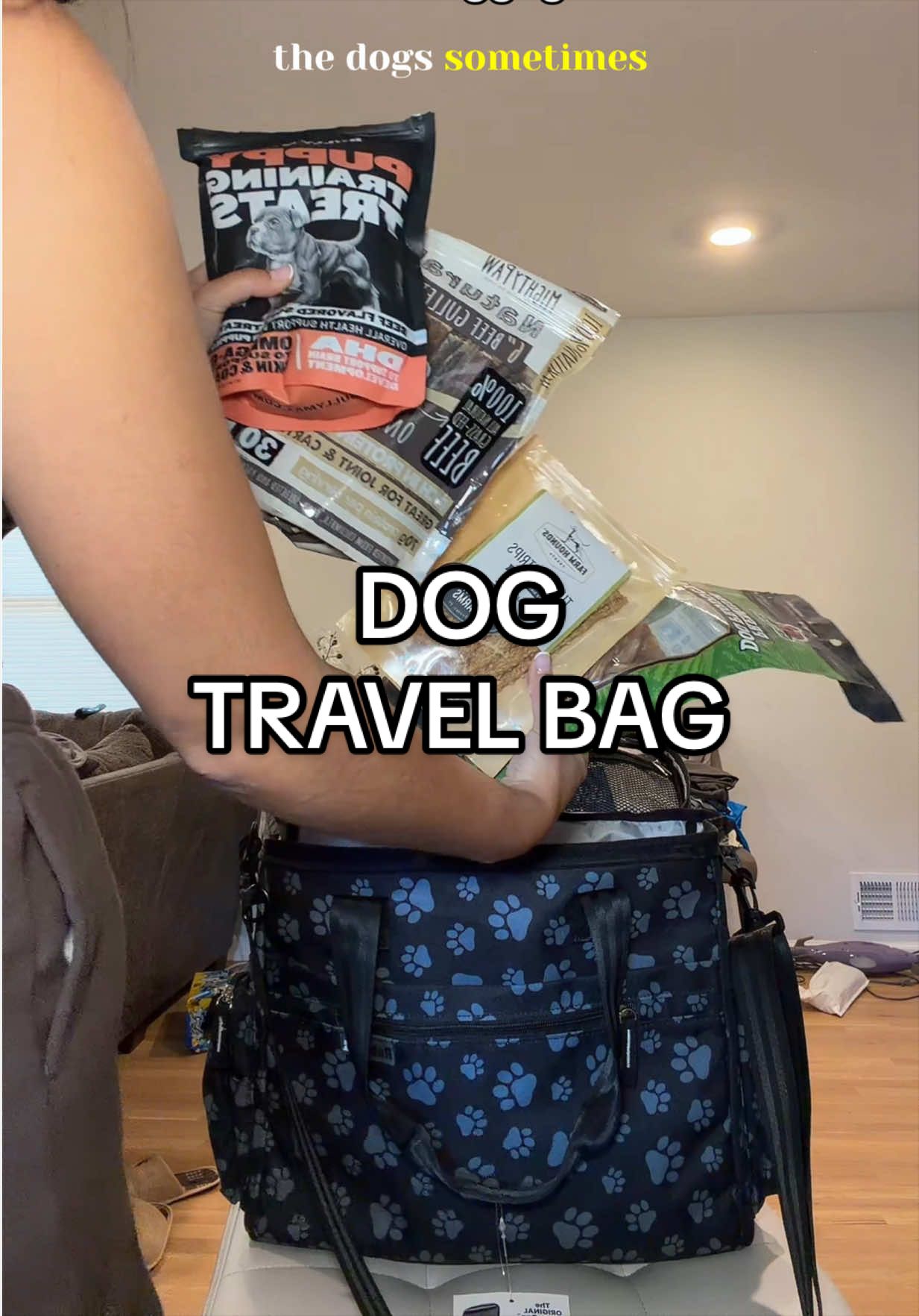@DreamingWanderlust