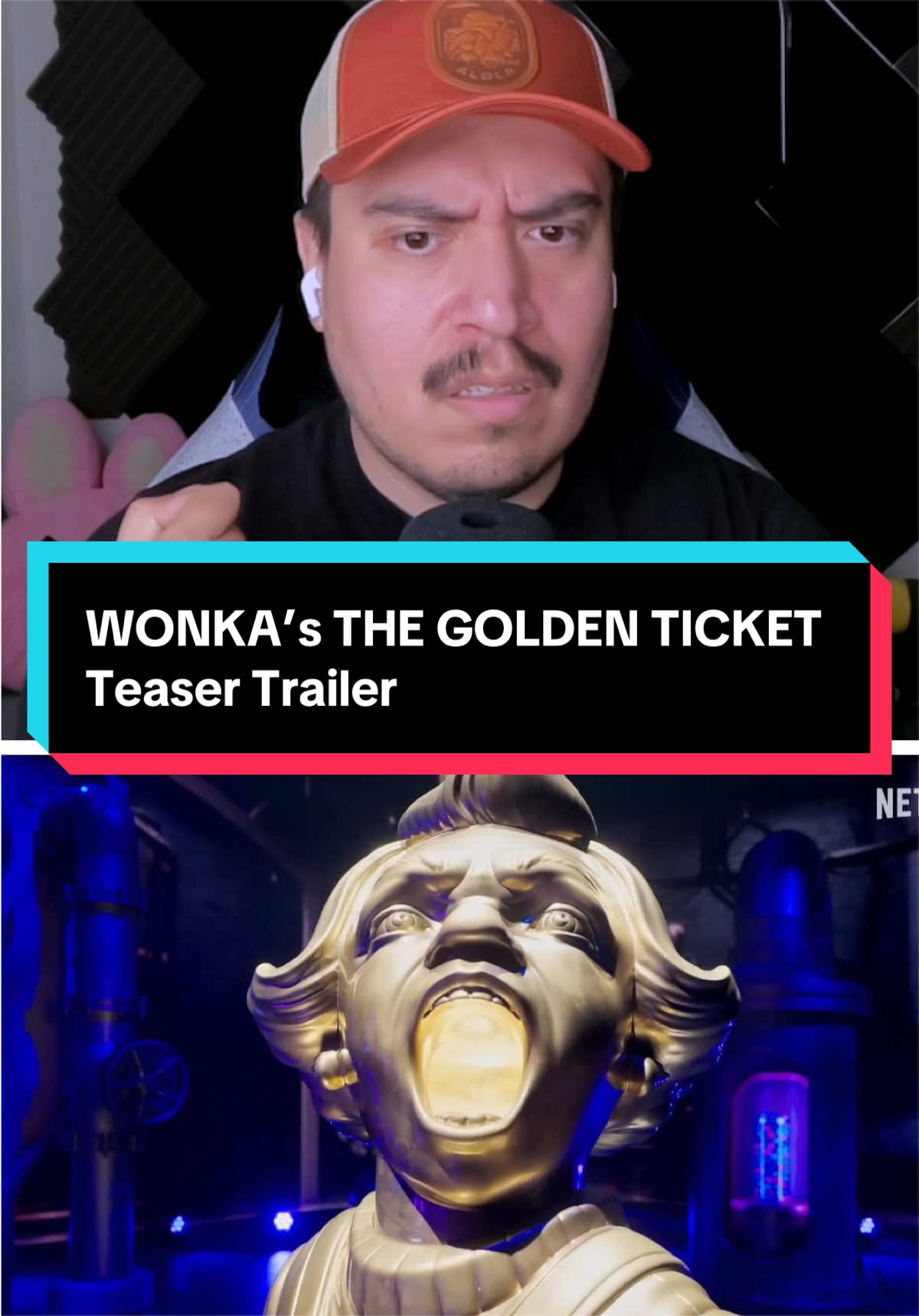 @JoseOchoaTV