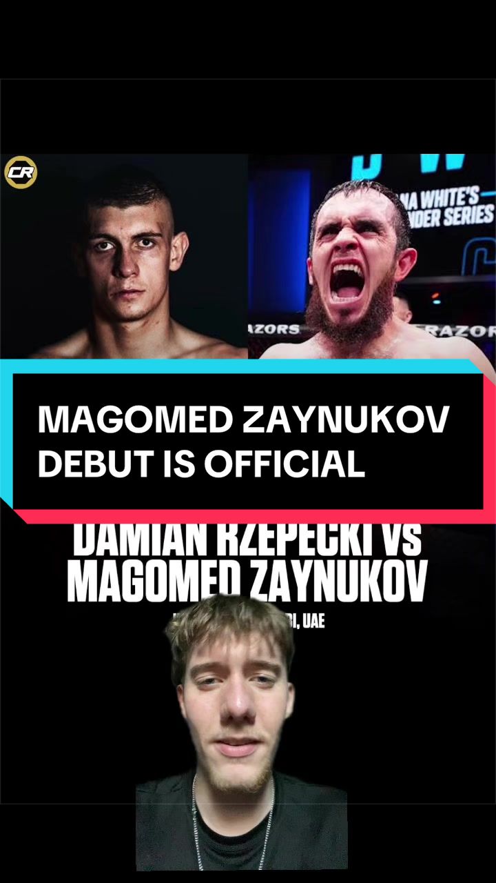 @TopfloorMMA
