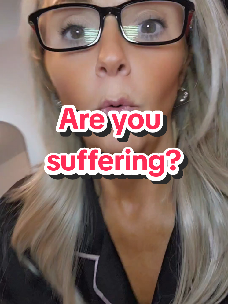 @JaniceFolden❌️