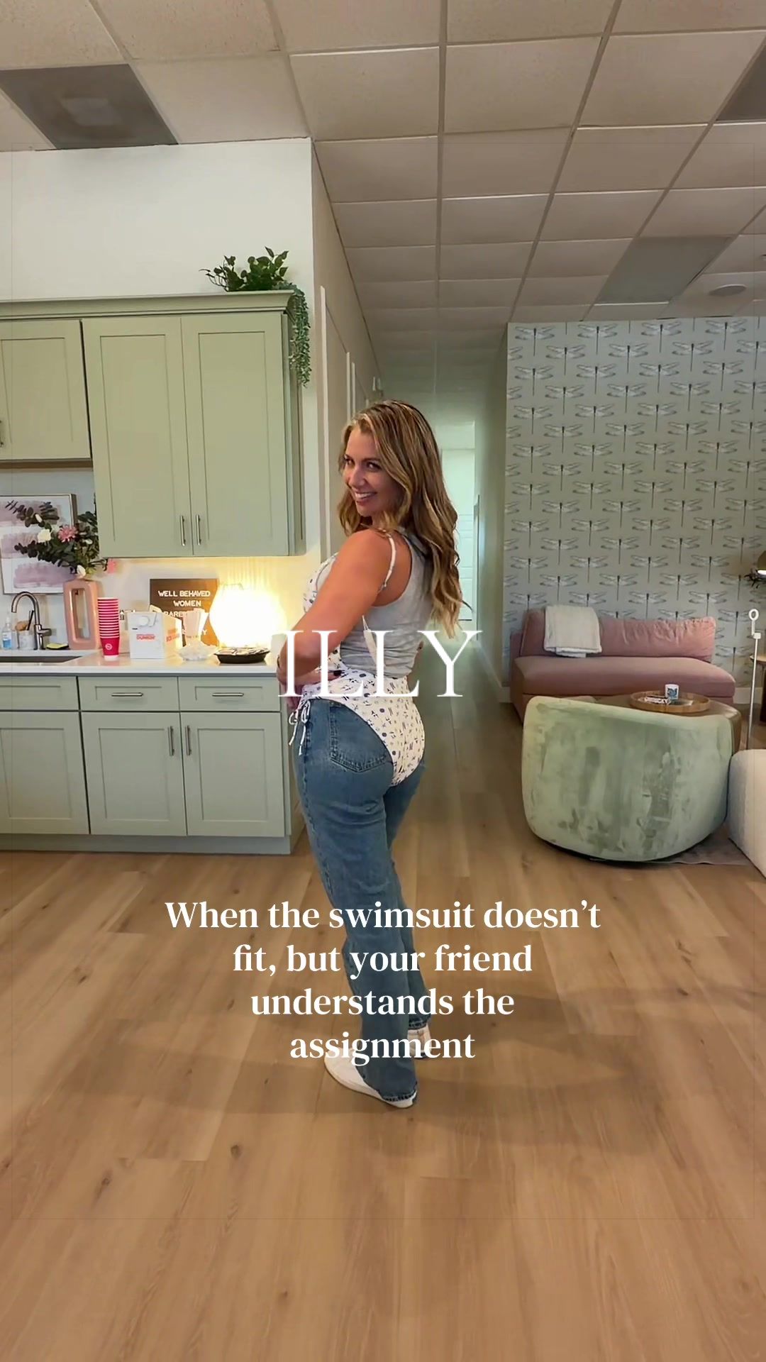 @Momingthisshiz
