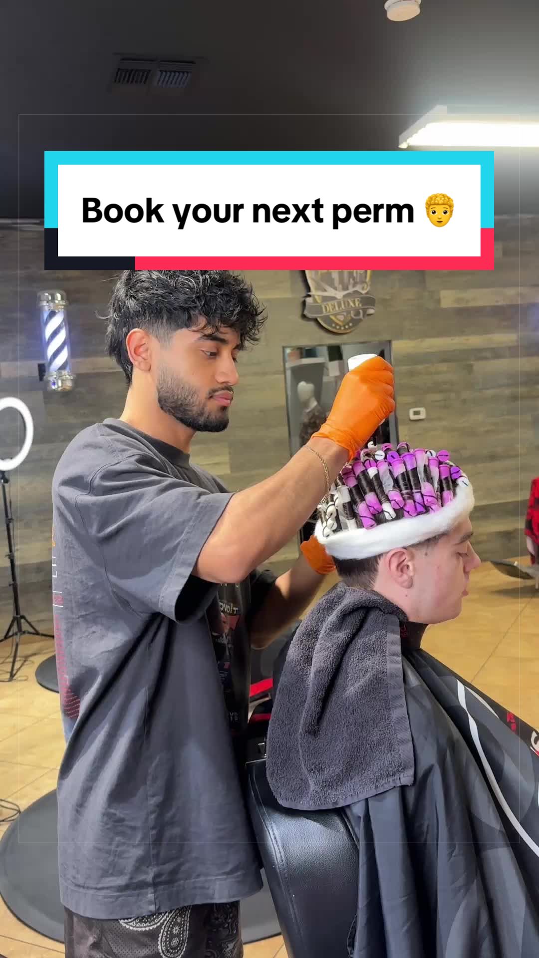 @Jocblendz