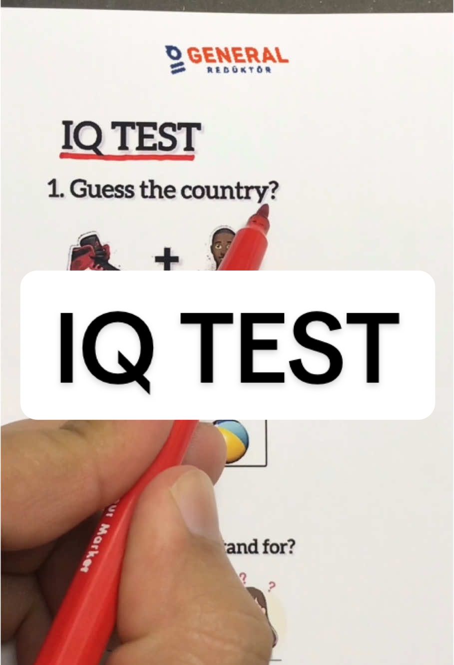 @Learn&mdash;&mdash; first.🌲
