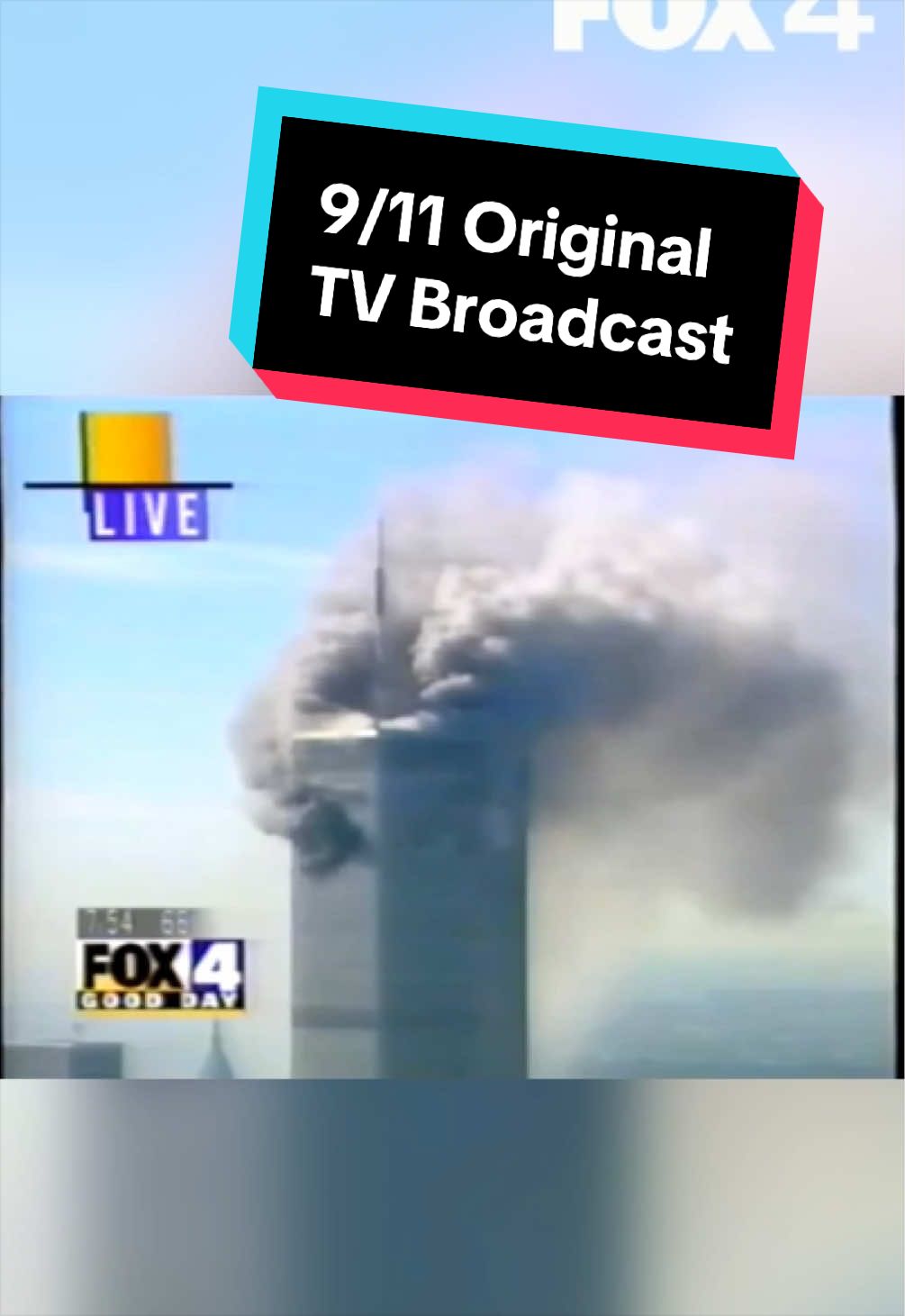 @Fox4News